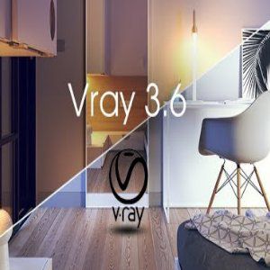 vray 3ds max 2012 with crack 2017 - torrent